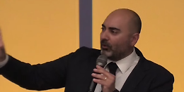 Mirko Di Bello attacca: “Le periferie dimenticate dal piano di pulizia estiva”