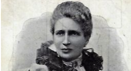 La corrispondenza tra Francesco Nitti e “la signora del socialismo italiano”, Anna Kuliscioff
