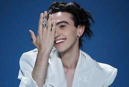 "Sottovoce voce tour 2025": Michele Bravi aggiunge Molfetta alle nuove date estive