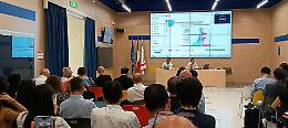 Lavoro in Puglia, 291.549 contratti nel terzo quadrimestre 2024: l’Osservatorio regionale presenta i dati e lancia la nuova piattaforma