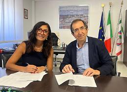 Dal SS. Annunziata di Taranto al Dimiccoli di Barletta, ecco il nuovo direttore della Medicina Trasfusionale 