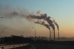 Ex Ilva, il pressing delle associazioni nei confronti della politica