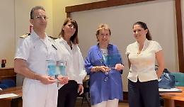 “Un mare di legalità”: premiati la Procura e la Guardia Costiera di Taranto per l’impegno nella tutela ambientale