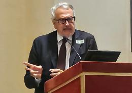 Le idee del socialismo al centro del dibattito politico: incontro promosso dagli ex parlamentari della Repubblica