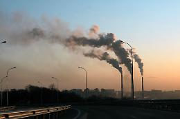 Ex Ilva e rischio sanitario, "è l'ora della verità"
