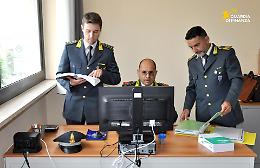 Affitti in nero e locazioni irregolari, raffica di controlli: evasi oltre 290 mila euro