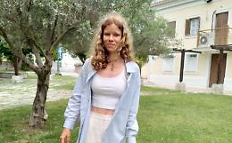 Ritrovata senza vita la 18enne ucraina scomparsa da venerdì scorso