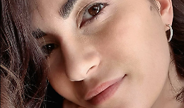 Muore a 29 anni dopo una settimana di agonia: addio a Manuela Cassano