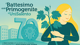 Vitigni resistenti alla Xylella: il "Battesimo delle Primogenite" nate dalla ricerca