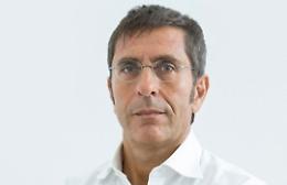 Il prof. Francesco Boscia nuovo presidente nazionale della Società Italiana di Chirurgia Vitreoretinica