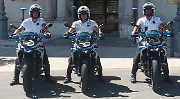 Da Statte a Taranto per incontrare un ragazzo, ritrovata a tarda sera una 12enne 