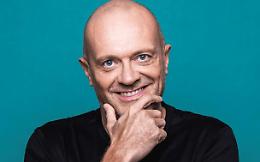 Pezzali superstar: dopo Imola, Bari nel tour "Stadi 2026"