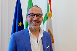 Nuovo Ospedale di Andria, imminente dell’accordo di programma con il Ministero della Salute