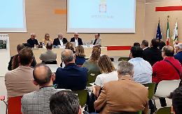 Differenziata da record: la Puglia premia i Comuni virtuosi. Scopri se c'è la tua città