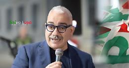 “Check-In Culture 2030”, la Regione investe oltre 385 milioni di euro per rivoluzionare il sistema culturale pugliese