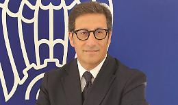 Roberto Marti alla guida della Piccola Industria pugliese per il quadriennio 2025-2029