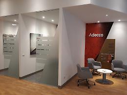Il lavoro per i tarantini? C'è, ma a Cremona. L'Adecco cerca 35 figure professionali esperte in manutenzione
