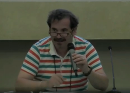 Esame di maturità, stop ai boicottaggi: il Cnddu sostiene la linea Valditara