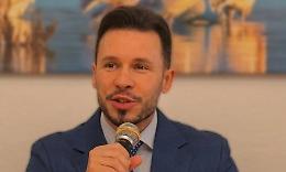 Contratti pirata, "Penalizzano imprese corrette e allontanano i giovani"