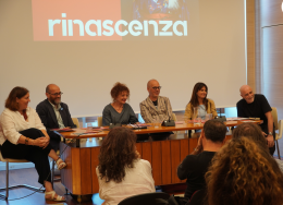 Rinascenza al Kismet: 13 spettacoli e una nuova direzione per la stagione 2025-2026
