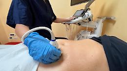 Sanit&agrave; territoriale, Iaia propone servizi integrati nel poliambulatorio di Lizzano