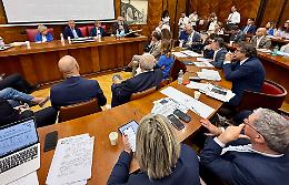 Ex Ilva, «Intesa ancora troppo vaga, servono tempi certi e investimenti in rinnovabili»