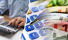 Nuovo Ente per riscuotere i tributi locali