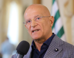 “Bisogna uscire dall’emergenza rifiuti”: l’appello di Adiconsum per una svolta culturale e gestionale