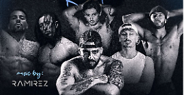Spettacolo, sensualità e intrattenimento: arriva Magic Mike Revolution
