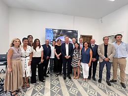 Pronti 350 milioni per residenze universitarie, scuole e ricerca. Ecco dove da Bari a Taranto