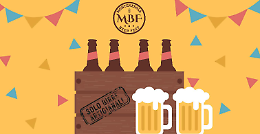 Torna il “Beer Fest”: due serate tra birra artigianale, musica e gastronomia
