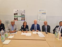 Accordo rinnovato per l’inclusione finanziaria: nuovi prestiti antiusura per chi è in difficoltà