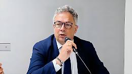Sparatoria ai Tamburi, “La città è spezzata, serve un patto per il quartiere”