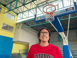 Santa Rita basket riparte da coach Mineo 