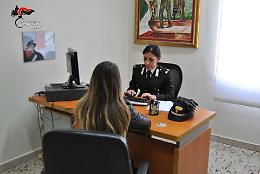 Due donne denunciano anni di violenze: scatta il Codice Rosso
