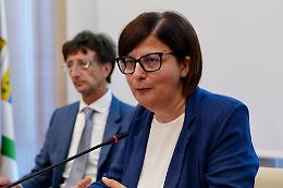 Trasporto pubblico, parte il confronto sul Piano triennale 2024-2026