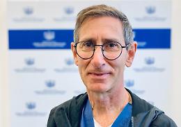 Due trapianti pediatrici al Policlinico: la generosità di una famiglia salva la vita a due bambini