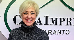 Stop alle “finte sagre”, «Dietro la cultura, business fuori controllo»