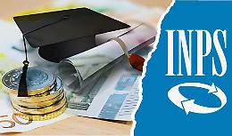 Riscatto pensionistico della laurea, quando conviene?