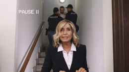 Anziani nel mirino delle truffe, ma Gina “non ci casca”: la Polizia di Stato lancia una nuova campagna nazionale. Il video
