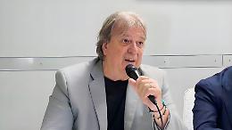“Comune vicino al pre-dissesto?”. L'Udc sfida il sindaco Bitetti alla verità