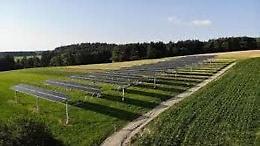 "Energia pulita sì, ma senza falsi allarmi"