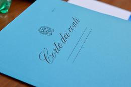 La Corte dei Conti promuove l&rsquo;avanzamento dei lavori: cantieri in linea e ritardi recuperati