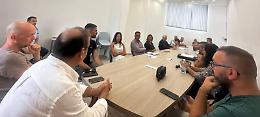 Kyma Mobilità apre il dialogo con i sindacati: confronto per affrontare le nuove sfide