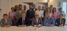 Confindustria Taranto al fianco del Comitato organizzatore: "Per costruire un'eredità duratura"