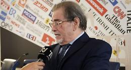 Lardiello scrive al Sindaco Bitetti: “Facciamo della cultura il motore della rinascita di Taranto”