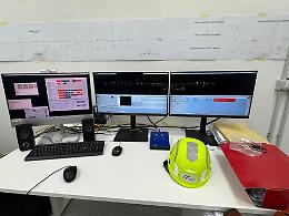Linea Taranto-Brindisi, attivato il nuovo sistema di controllo treni: investimento da 7 milioni