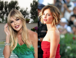 Il 10 agosto &ldquo;Portici d&rsquo;Estate International Award&rdquo;