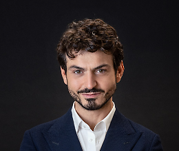 “Il bosco dove tutto cominciò”, storie familiari e di libertà. Tommaso Sacchi presenta il suo libro a Taranto