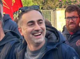 “A Taranto in gioco lavoro, salute e decarbonizzazione. Basta intimidazioni”